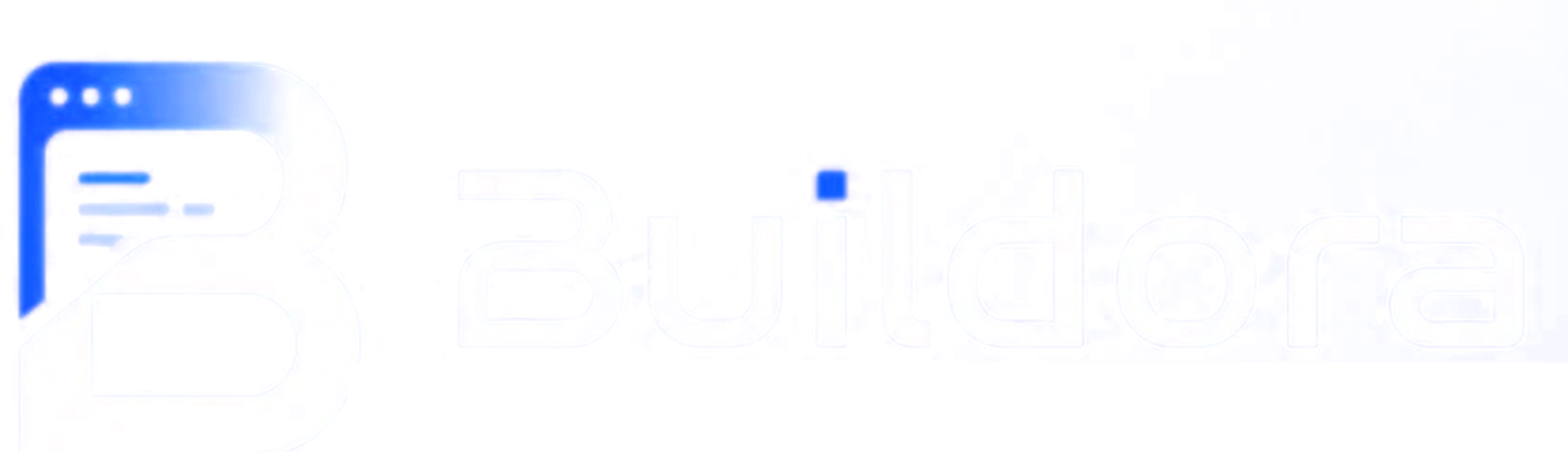 Buildora